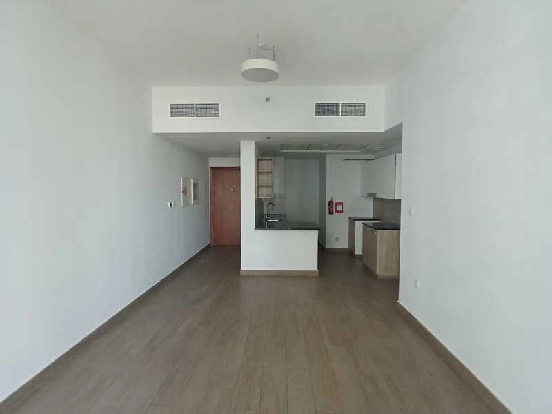 2 BEDROOMS FOR RENT IN AKA RESIDENCE, JVC