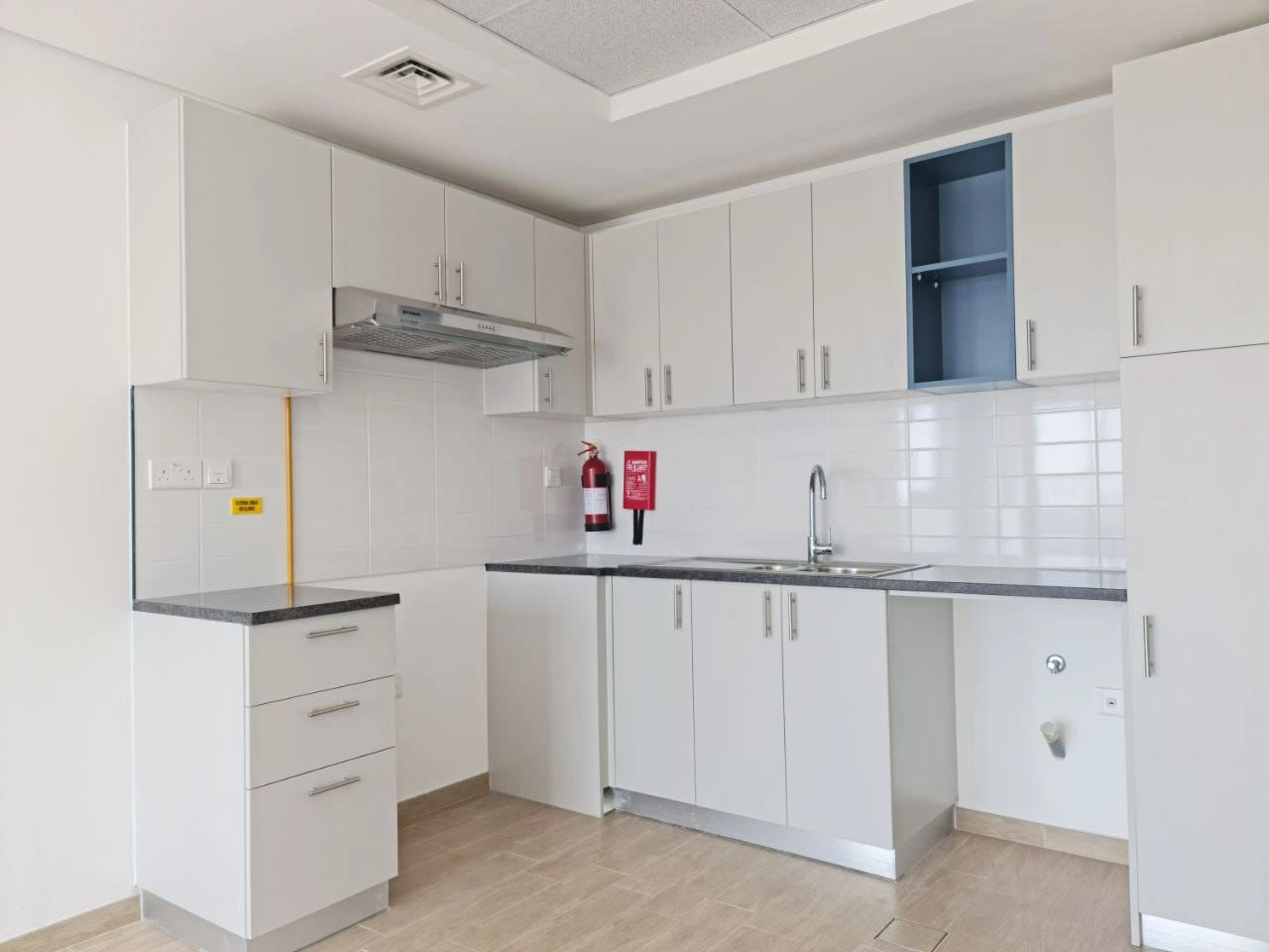 METRO VIEW | HIGH FLOOR | HIGH DEMAND