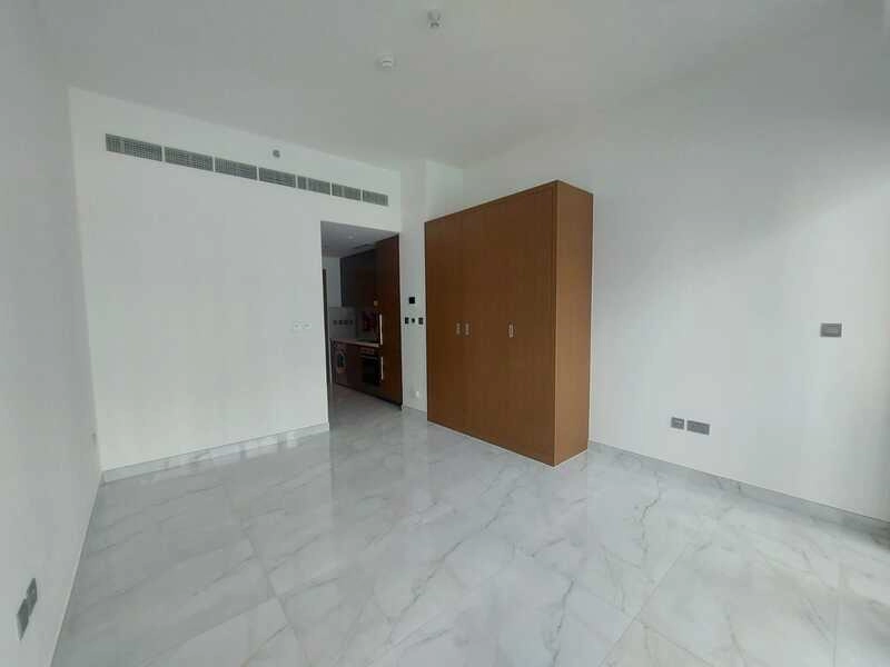 STUDIO APARTMENT FOR RENT IN AZIZI MIRAGE