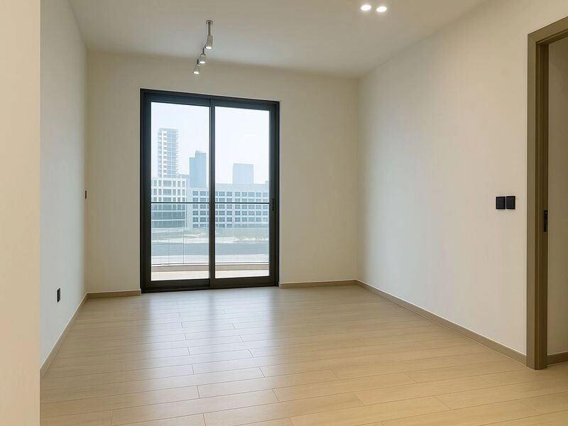 3 СПАЛЬНИ В АРЕНДУ В БИНГХАТТИ ХАЙТС JVC