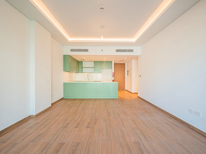 2 BEDROOM FOR RENT IN CELADON 1, CITY WALK