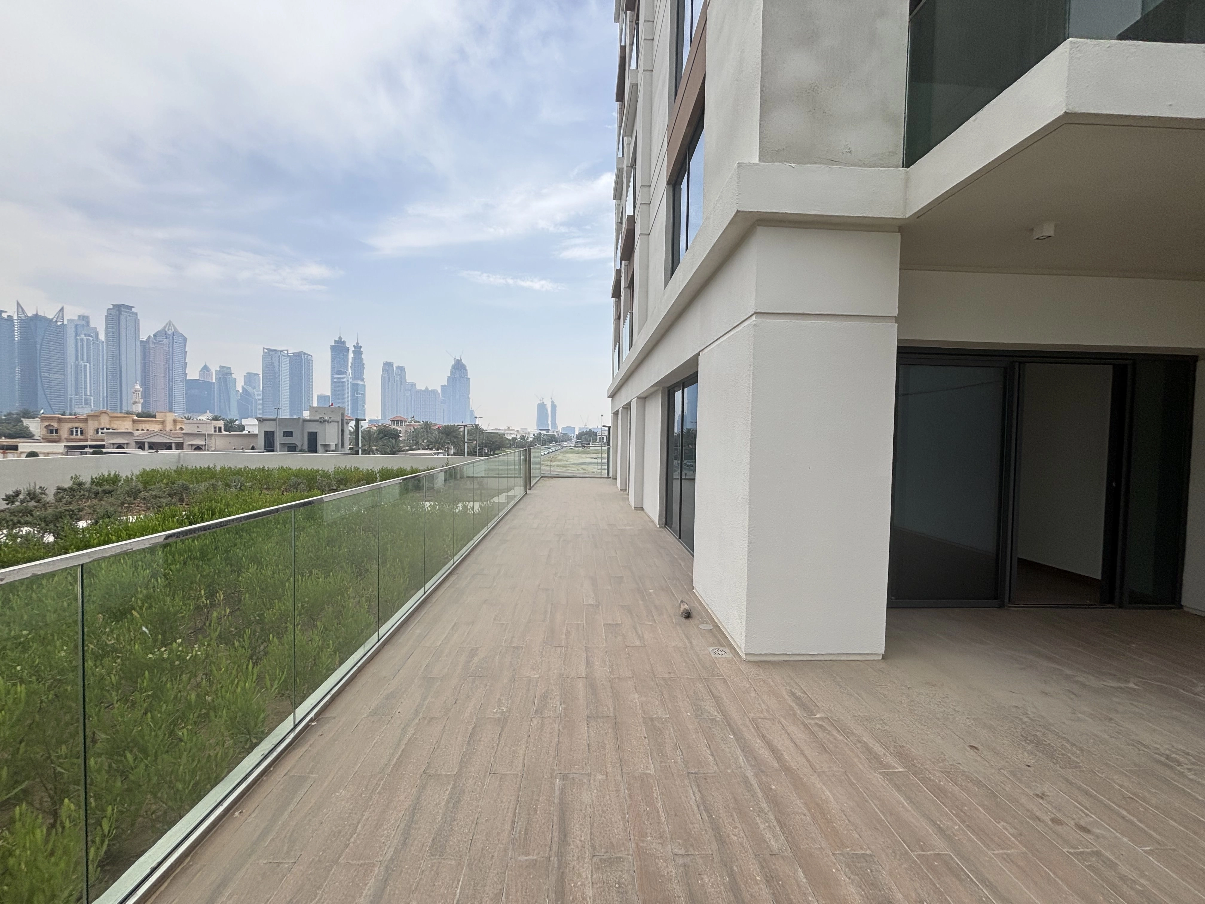 2 BEDROOMS FOR RENT IN CELADON 2