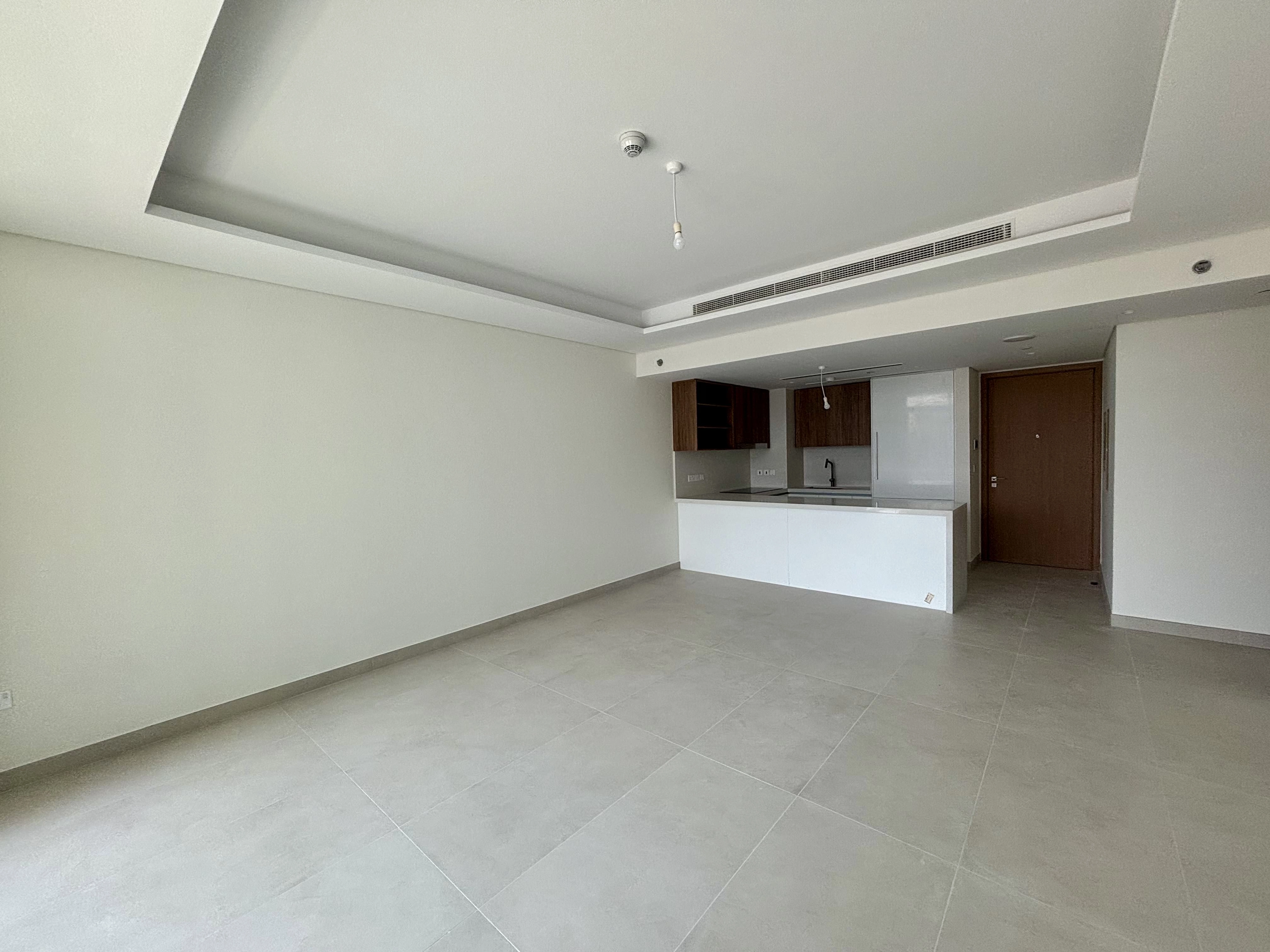 2 BEDROOMS FOR RENT IN ERIN, CITY WALK