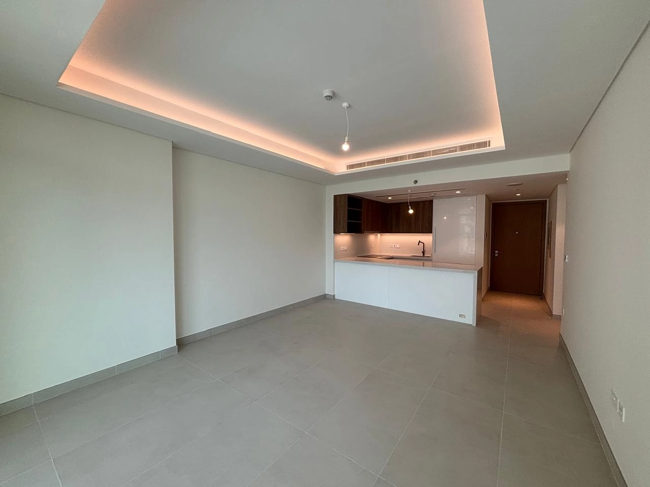 2 BEDROOMS FOR RENT IN CENTRAL PARK CITY WALK