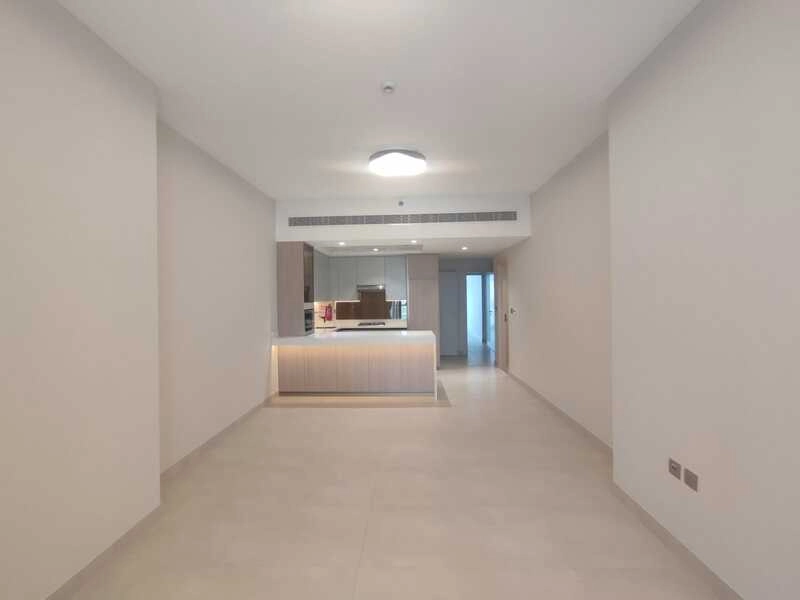 1 BEDROOM FOR RENT IN HERAD TOWER, JVC