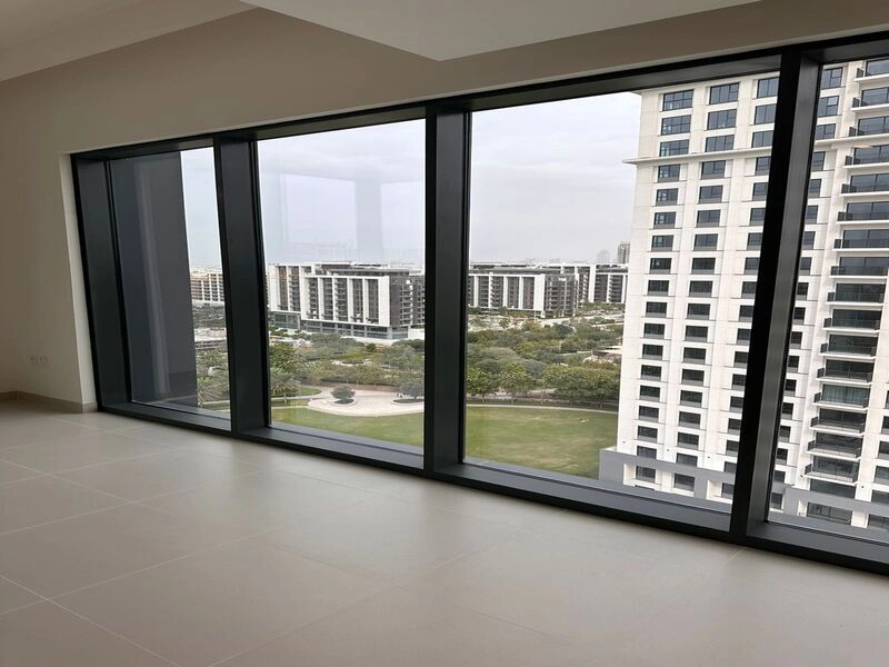 3 BEDROOM APARTMENT FOR RENT IN LIME GARDENS