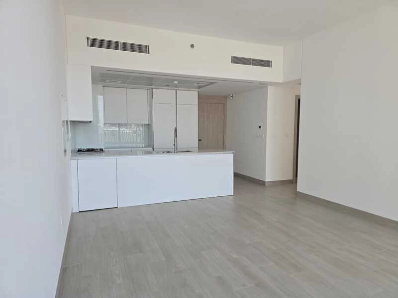 3 BEDROOM APARTMENT FOR RENT IN LUMA PARK VIEWS