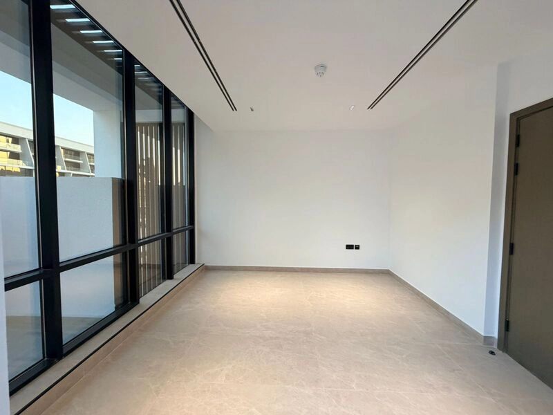 4 BEDROOM VILLA FOR RENT IN MARWA HOMES 4