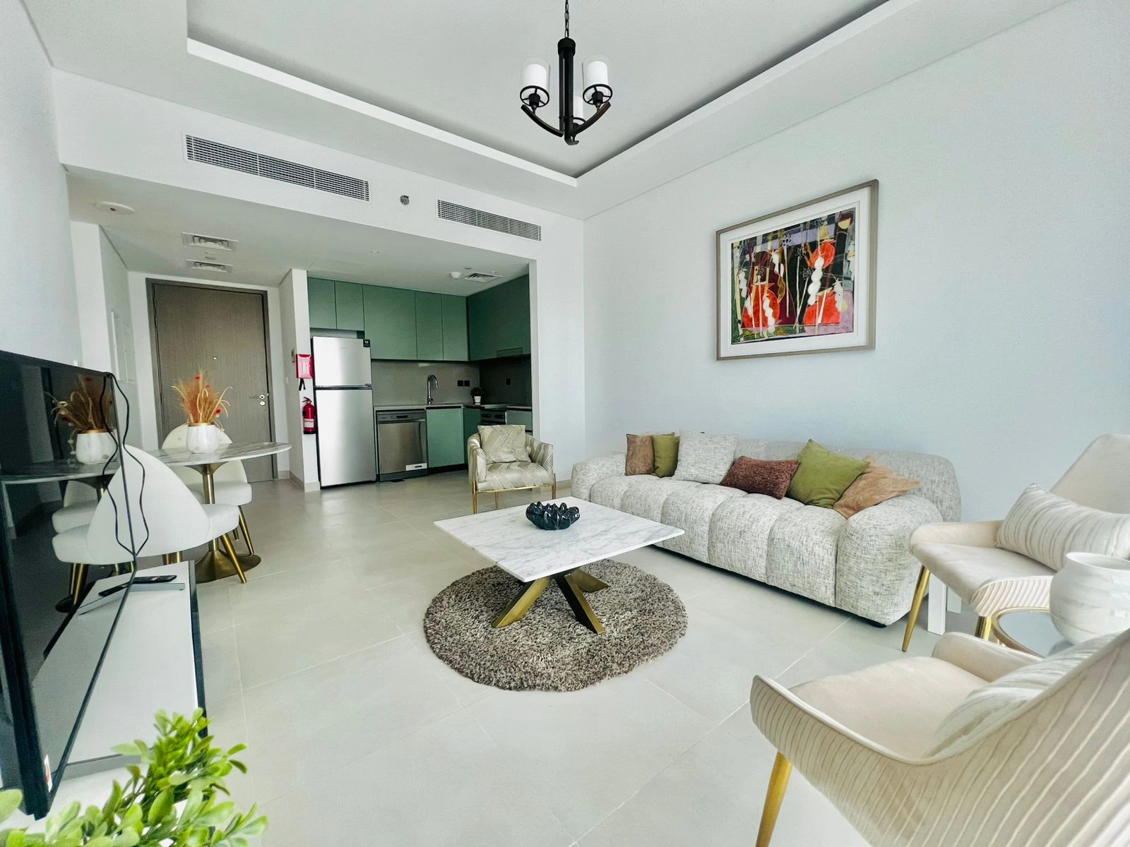 1 BEDROOM FOR RENT IN MYRTLE, CITY WALK