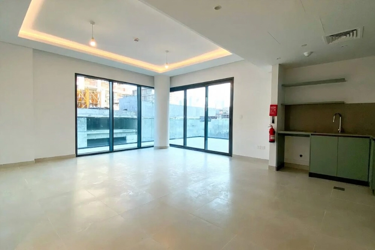 2 BEDROOMS FOR RENT IN MYRTLE