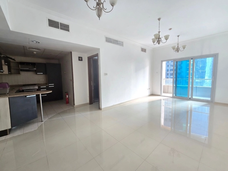 1 BEDROOM FOR RENT IN ONTARIO TOWER, BUSINESS BAY