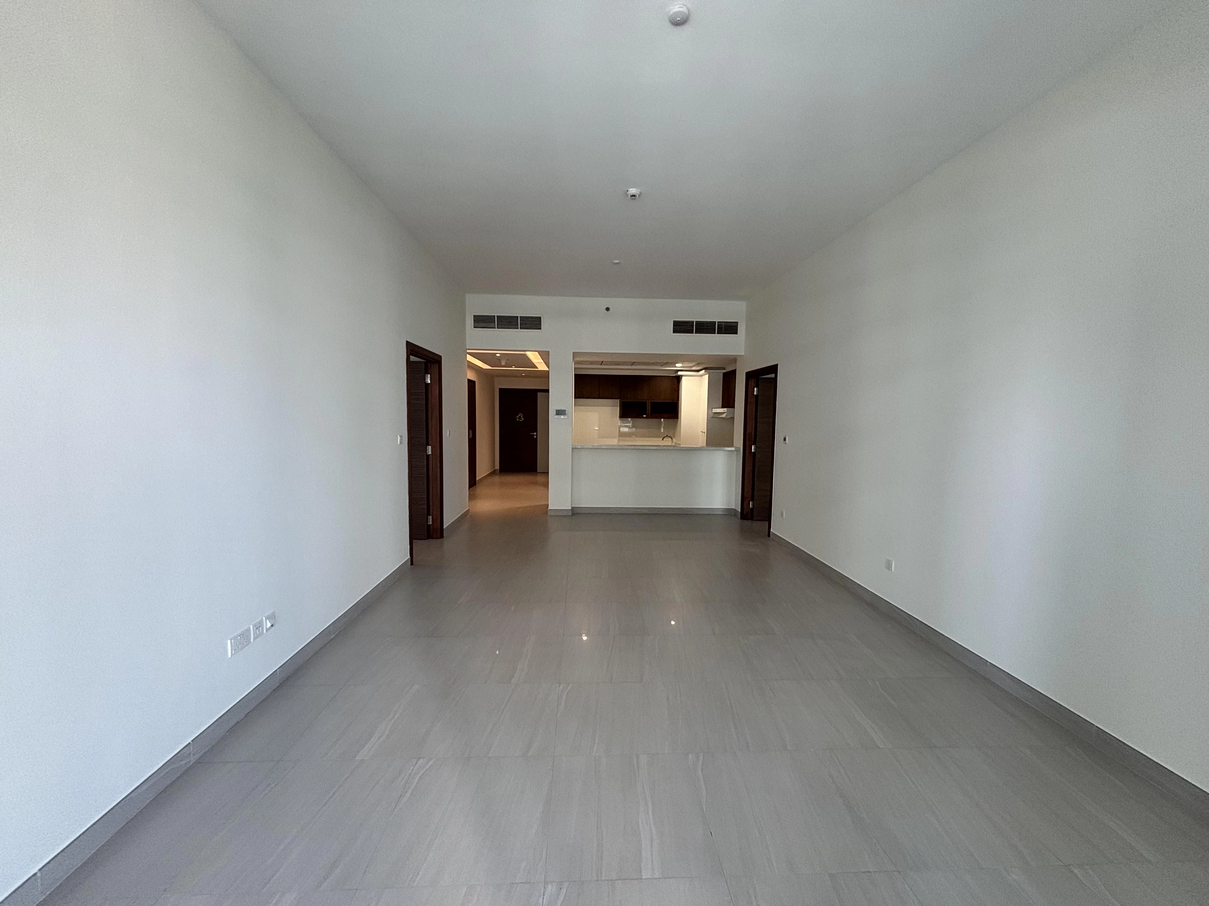 2 BEDROOMS FOR RENT IN PARK GATE RESIDENCE 2