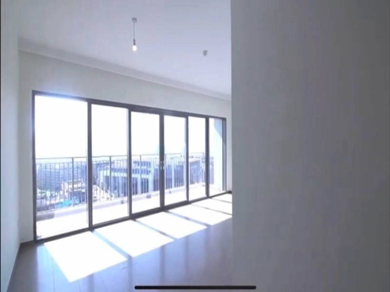 3 BEDROOM APARTMENT FOR RENT IN PARK HEIGHTS 1