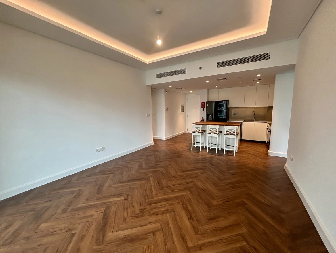 2 BEDROOMS FOR RENT IN VIRIDIAN, CITY WALK