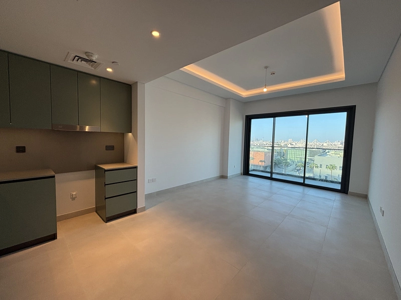 1 BEDROOM FOR RENT IN VIRIDIAN, CITY WALK