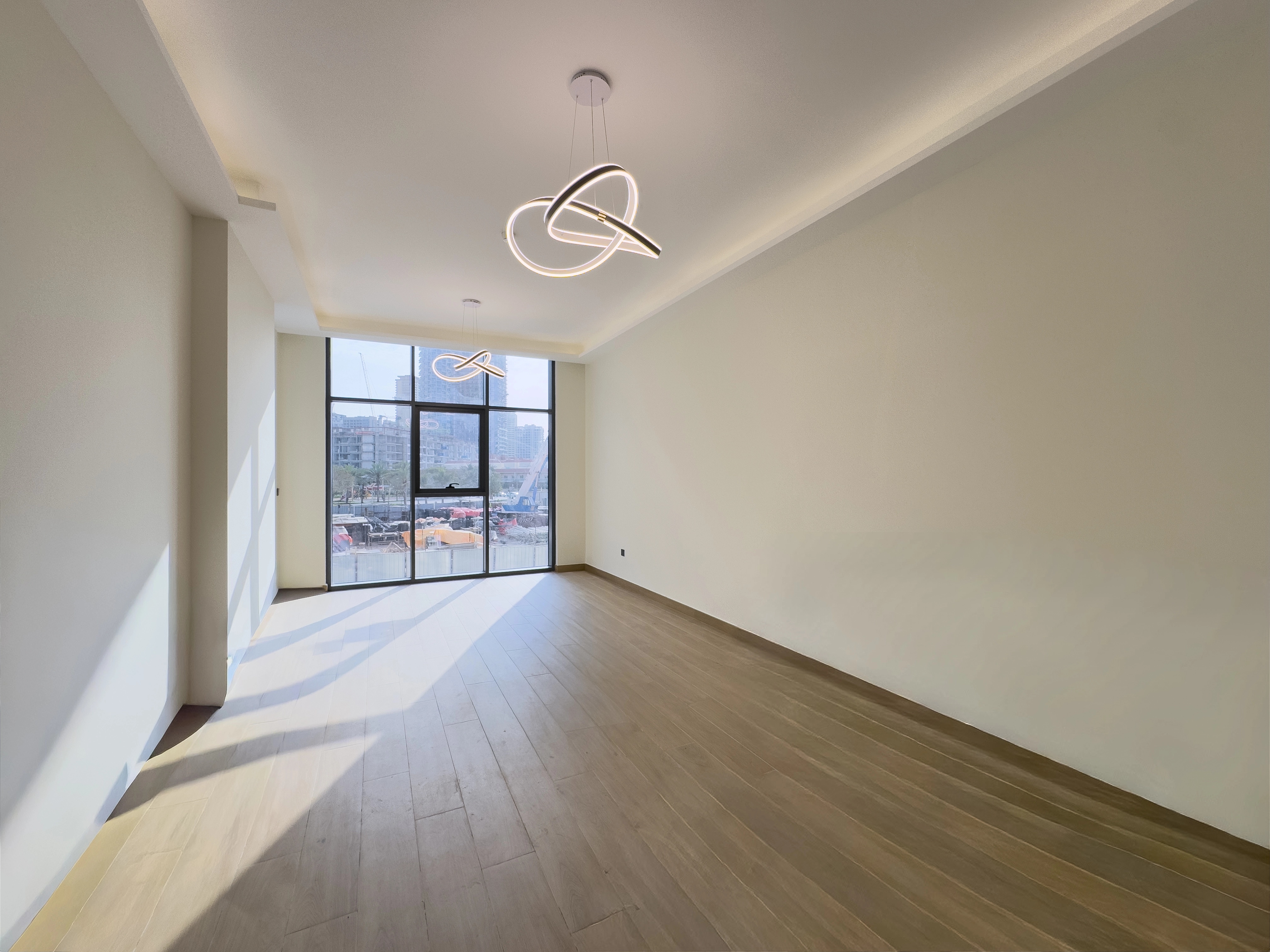 3 BEDROOM FOR RENT IN WEST VIEW GARDEN, JVC