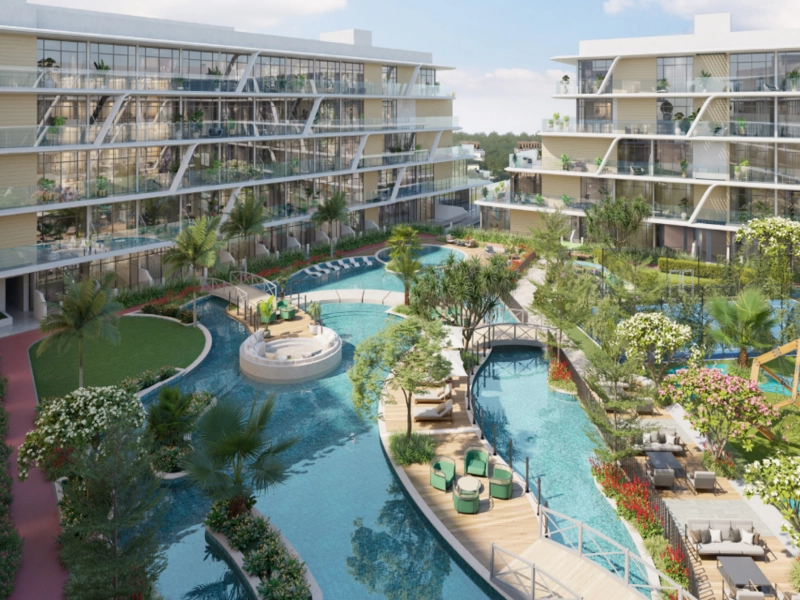 1 BEDROOM APARTMENT FOR SALE IN 10 OXFORD