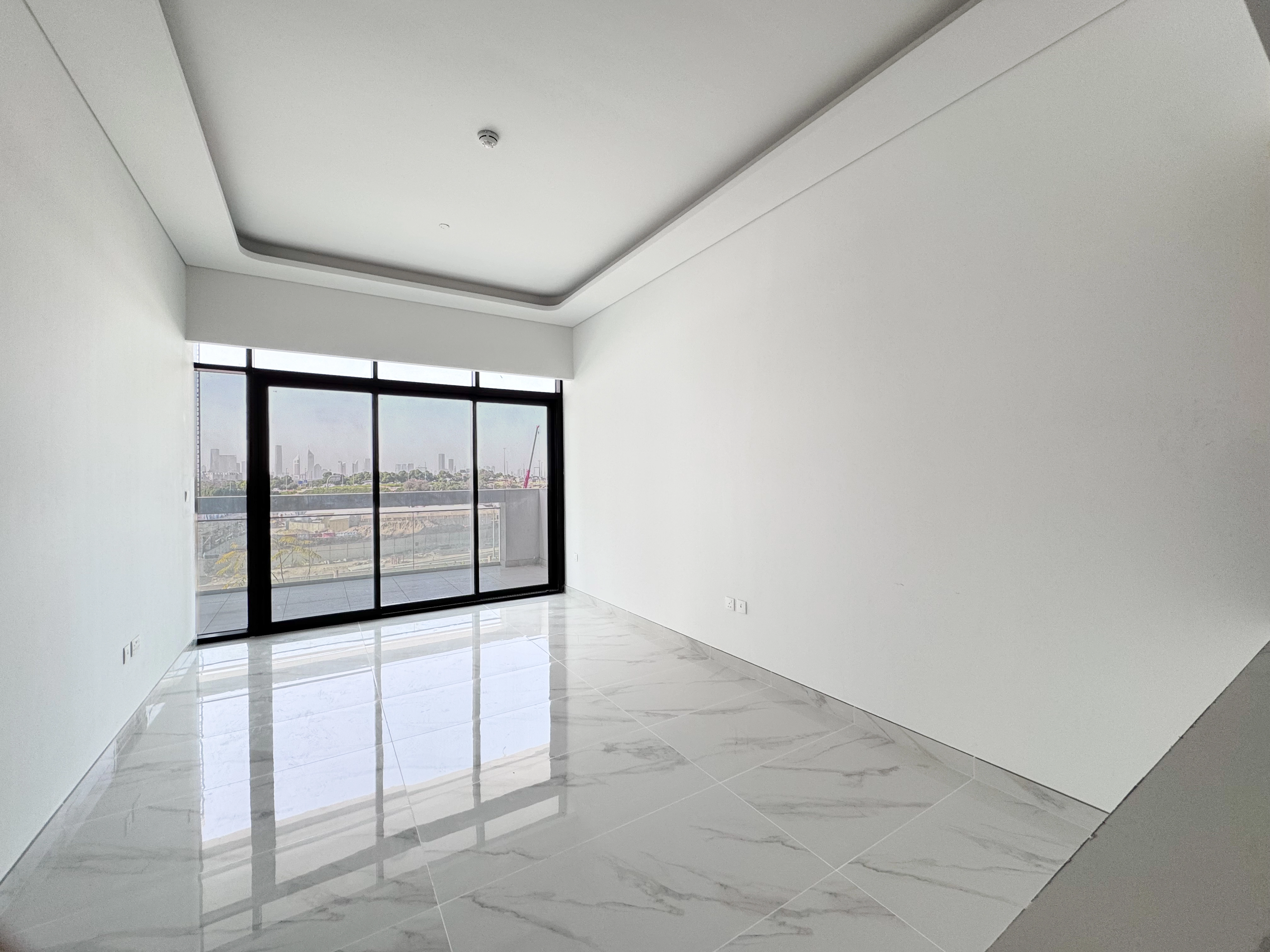 1 BEDROOM APARTMENT FOR SALE IN AZIZI RIVIERA 55