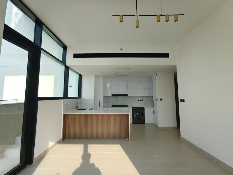 ПРОДАЖА КВАРТИРЫ С 2 СПАЛЬНЯМИ В БИНГХАТТИ ГАРДЕНИЯ