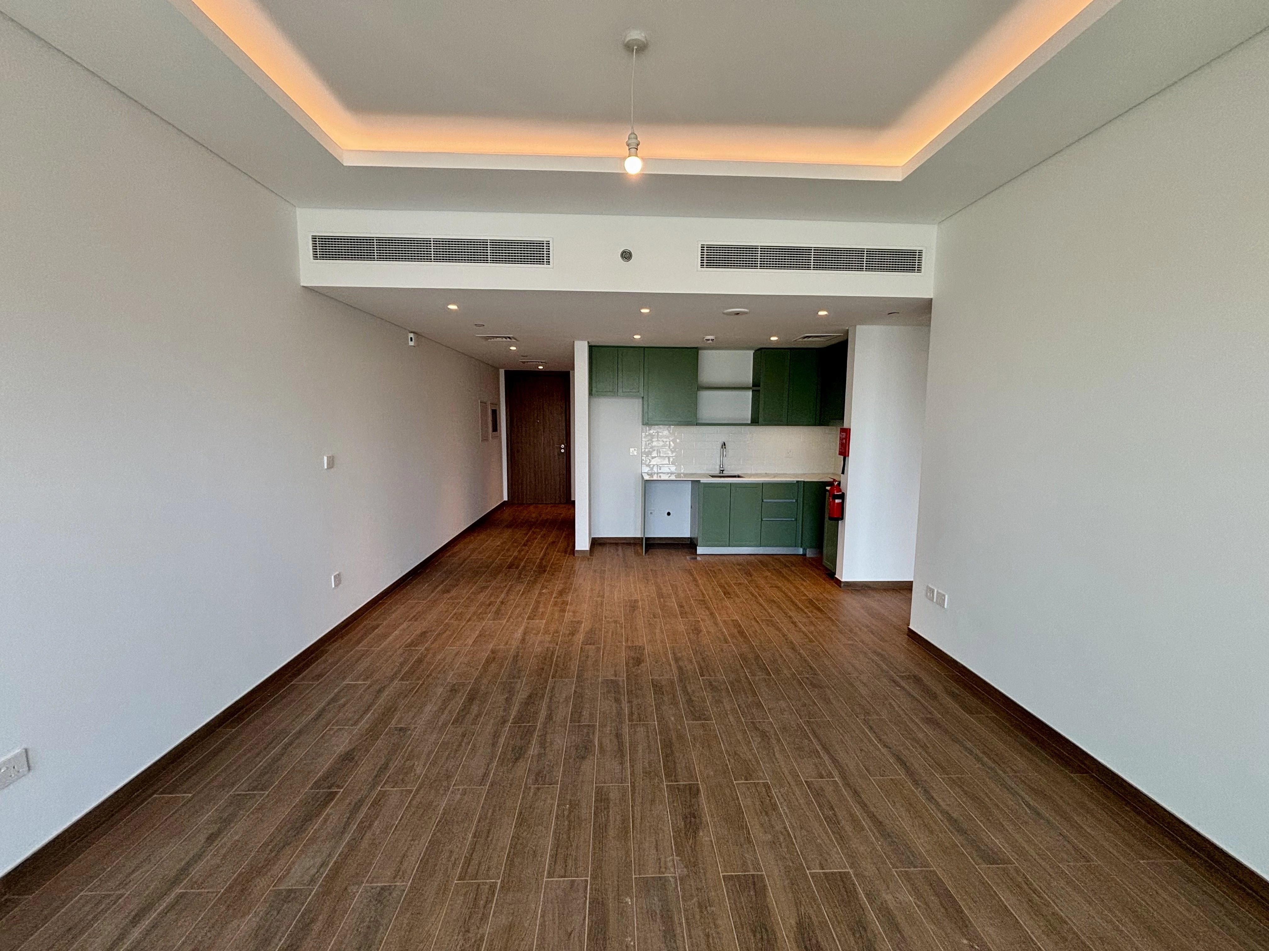 1 BEDROOM FOR RENT IN CELADON 2, CITY WALK