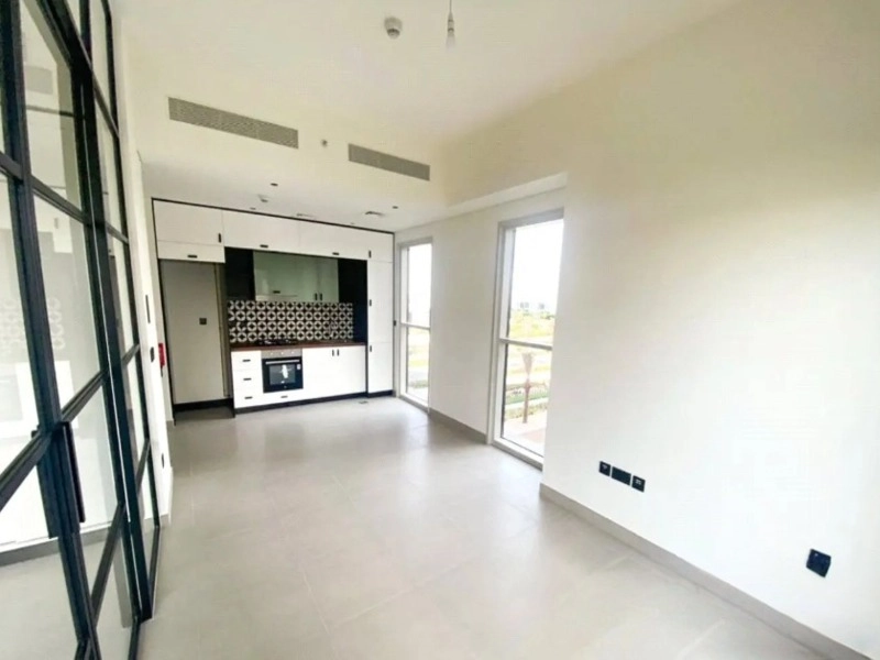 2 BEDROOM APARTMENT FOR SALE IN COLLECTVE TOWER 1