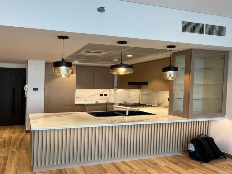 1 BEDROOM APARTMENT FOR SALE IN ELEGANCE, JVC