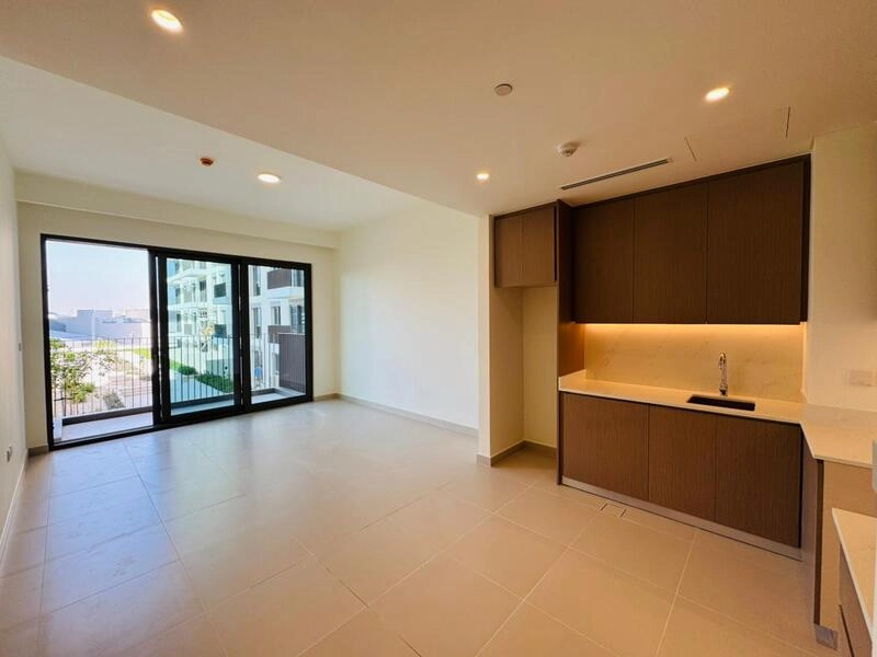 аПАРТАМЕНТЫ С 1 СПАЛЬНЕЙ НА ПРОДАЖУ В ХИЛЛС ПАРК