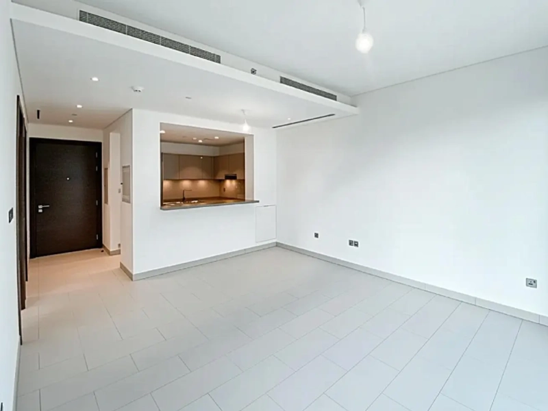 1 BEDROOM APARTMENT FOR SALE IN SOBHA HARTLAND