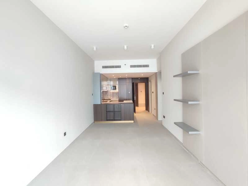 ДВУХКОМНАТНАЯ КВАРТИРА НА ПРОДАЖУ В СТОУНХЕНДЖЕ 2, JVC