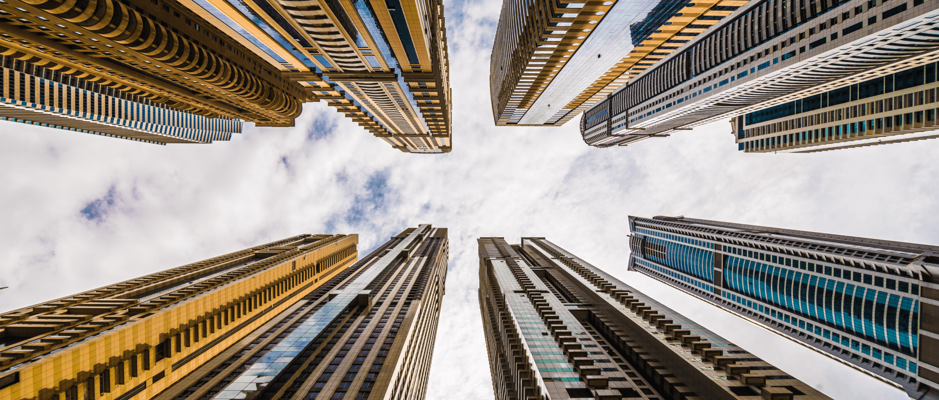 Comment acheter une propriété à Dubaï