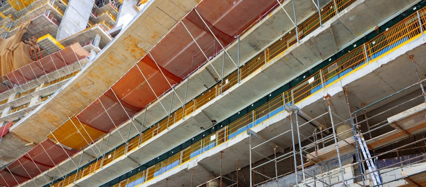 Immobilier à Dubaï : Nuances à connaître