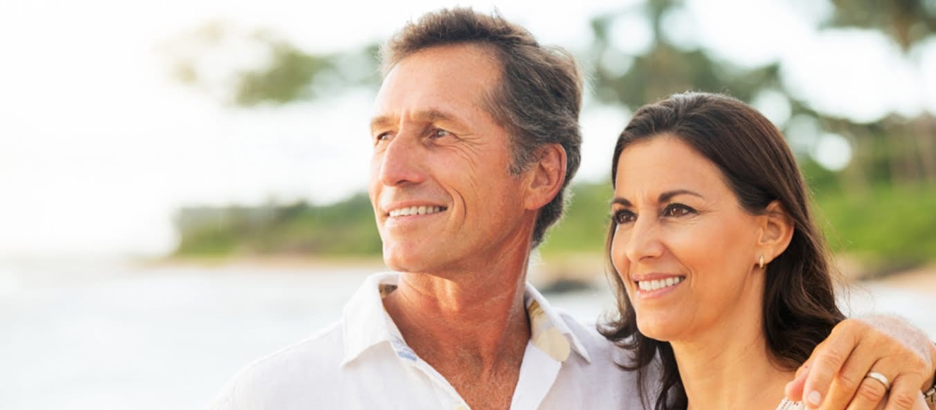 Buying an apartment in Address JBR with a profit of $1,526,000